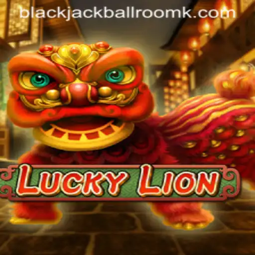 Exploring the Excitement of LuckyLion: A Deep Dive into Apostafeita.bet's Latest Game