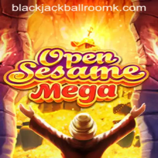 Unlock the Excitement of OPENSESAMEMEGA with Apostafeita.bet