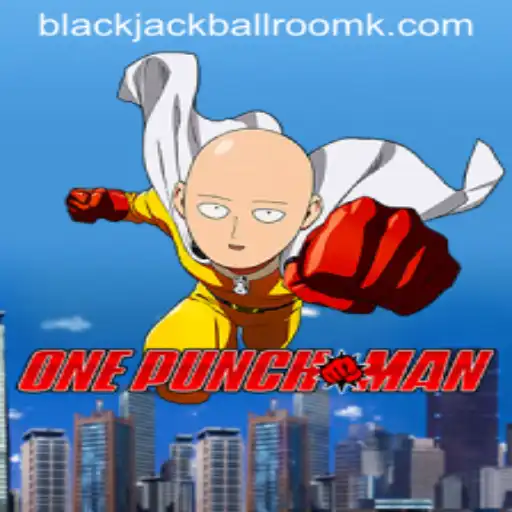One Punch Man Game: Description, Introduction, and Rules