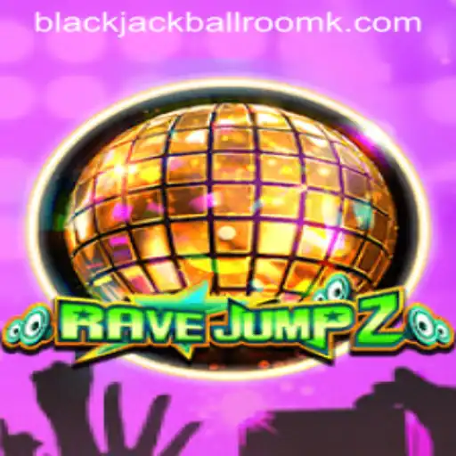 RaveJump2: A Thrilling Adventure in a Futuristic World