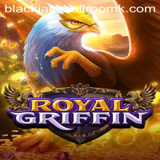 Discovering the Enchantment of RoyalGriffin: An Engaging Fantasy Adventure