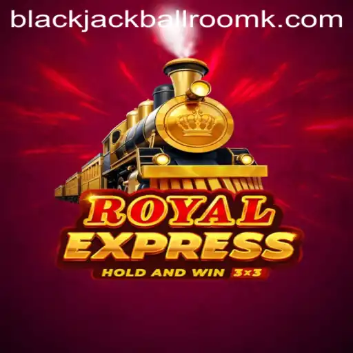 Exploring the Thrilling World of RoyalExpress: A Comprehensive Guide