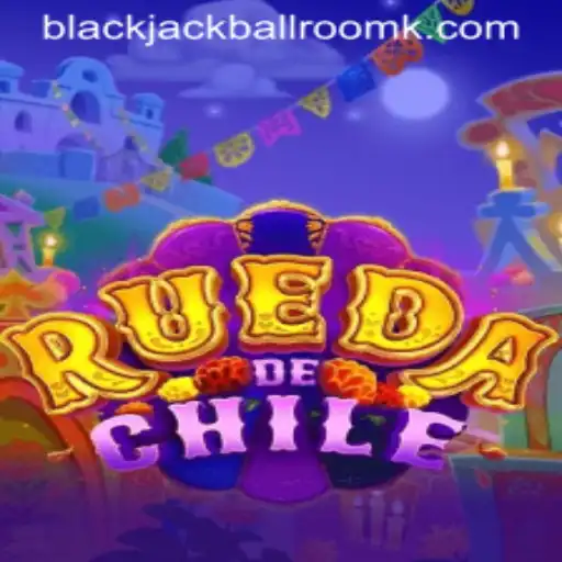 RuedaDeChile: The Thrilling New Game Changing the Landscape