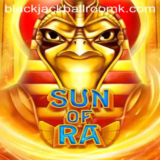 Exploring the Mythical World of SunofRa: A Journey through Time and Chance