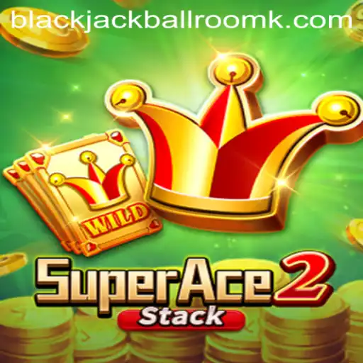 Unlock the Thrilling Adventure of SuperAce2: A Deep Dive into Game Mechanics and Recent Trends
