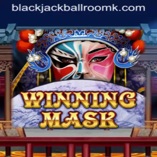 WinningMask: A Captivating Game Experience Amidst Gambling Controversies
