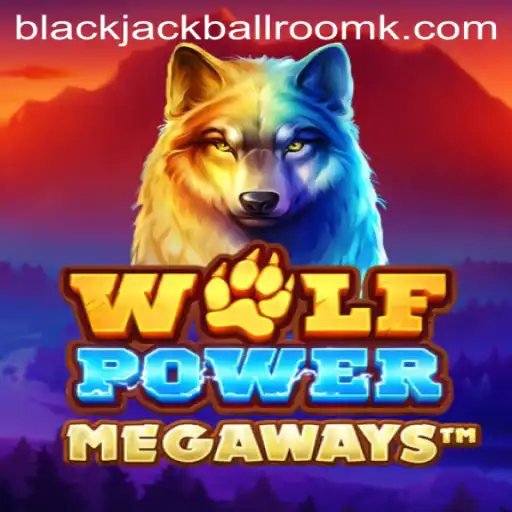 Exploring the Thrills of WolfPowerMega: A New Frontier in Online Gaming