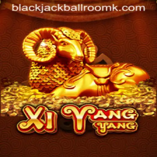 Exploring XiYangYang: An Engaging New Addition to Online Gaming