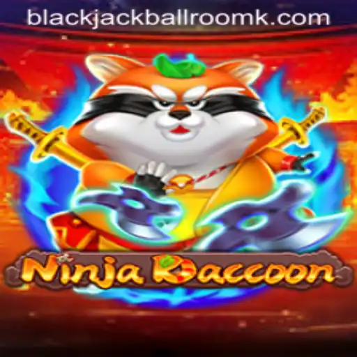 NinjaRaccoon: A Mesmerizing Adventure in the Modern Gaming World
