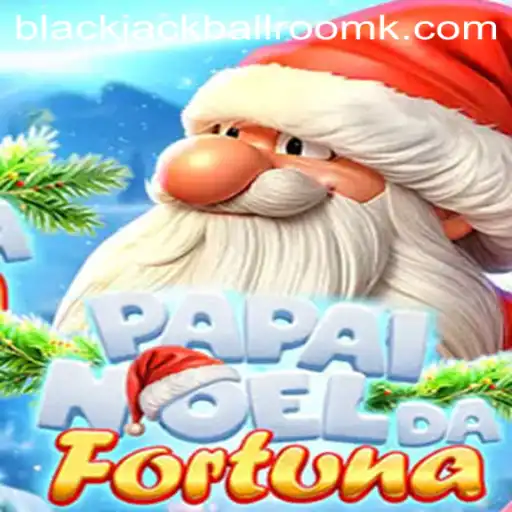 Discover the Exciting World of PapaiNoeldaFortuna