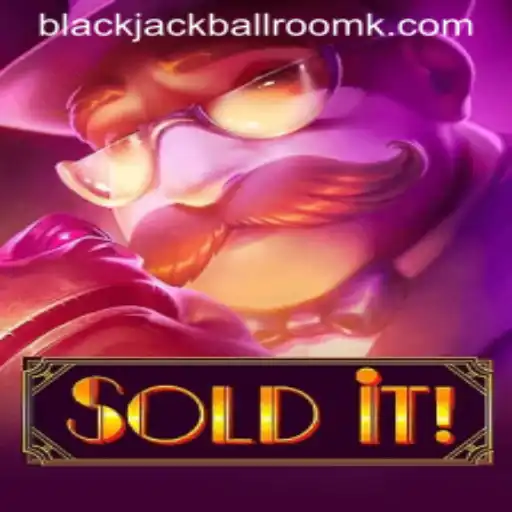 Discovering Soldit: A New Era in Interactive Gaming