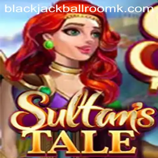 Sultanstale: A Journey Through Myth and Strategy