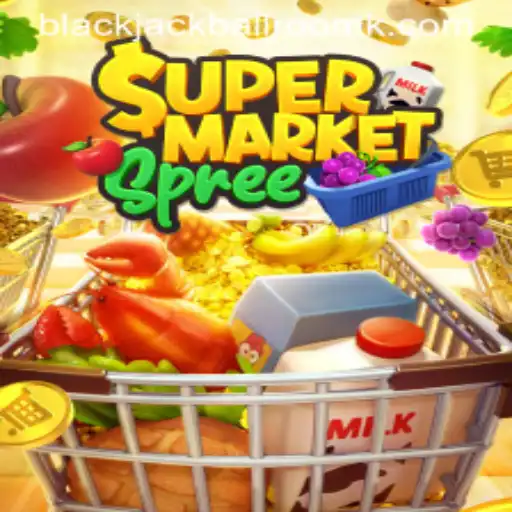Navigating the Exciting World of SupermarketSpree and Its Unique Connection to apostafeita.bet