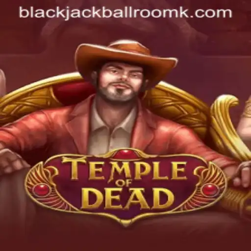 Embark on an Adventure with TempleofDead: A Dynamic Gaming Experience