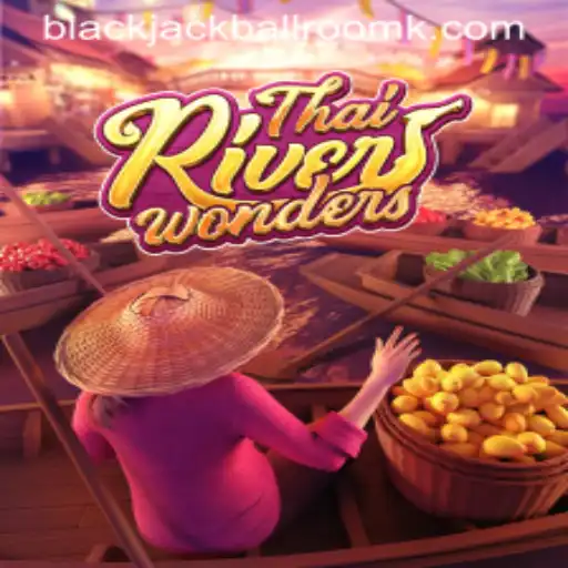 Exploring ThaiRiverWonders: A Fascinating Journey into Virtual Adventure