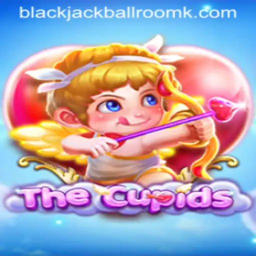 Exploring TheCupids Game: A Detailed Guide