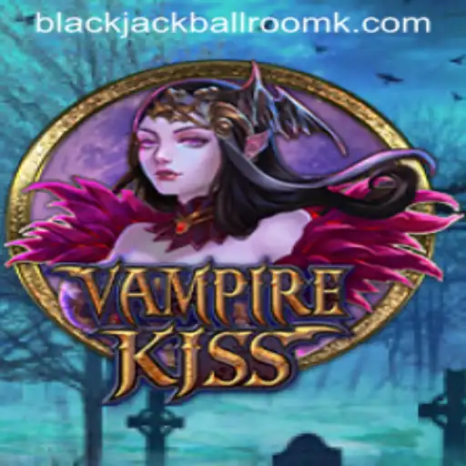 VampireKiss: Unveiling the Dark World of Gambling with Apostafeita.bet