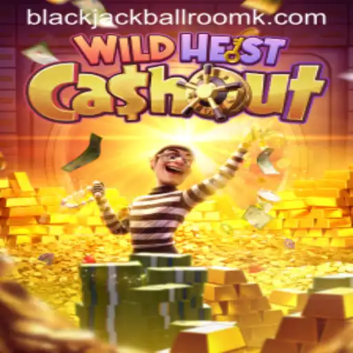 Exploring the Exciting World of WildHeistCashout: A New Twist in Online Gaming
