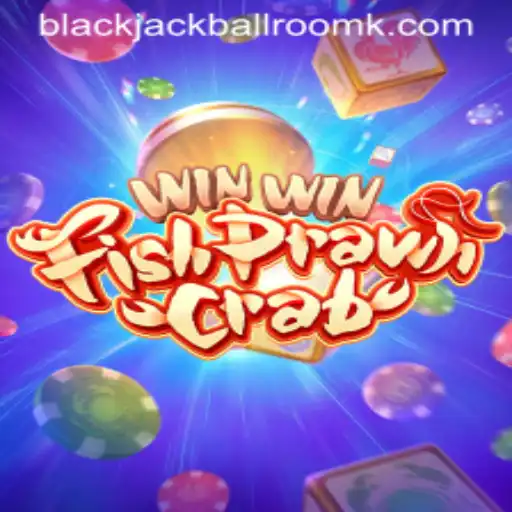 Unveiling WinWinFishPrawnCrab: A Modern Take on a Classic Game