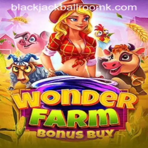 Exciting Adventures Await in WonderFarmBonusBuy on Apostafeita.bet