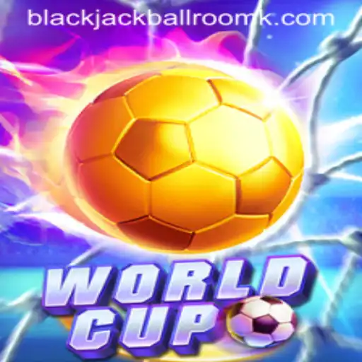 WorldCup: An Immersive Gaming Experience with Apostafeita.bet